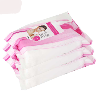 china factory/manufacturer for baby wet wipes/naturally scented/hypoallergenic/nonwoven/for young kids delicate skin cleaning