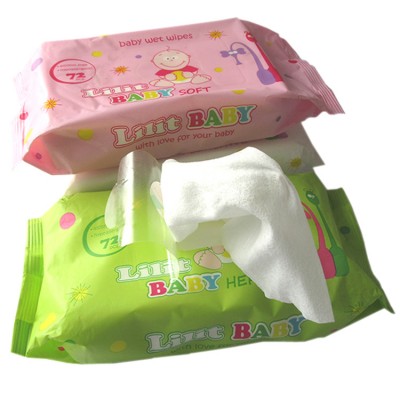 non toxic wet tissue paper&towels&wipes for OEM production of lovely girl japanese sex delay/baby skin cleaning/deodorized use