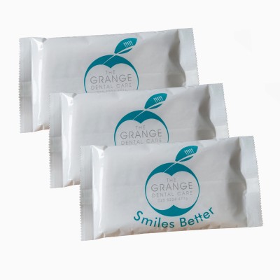 OEM sex delay Japanese wet tissue lovely girl wet wipes China factory customized baby adults clean use